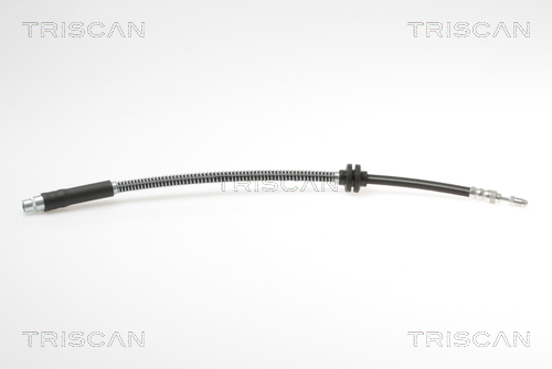 Brake Hose - 8150 10106 TRISCAN