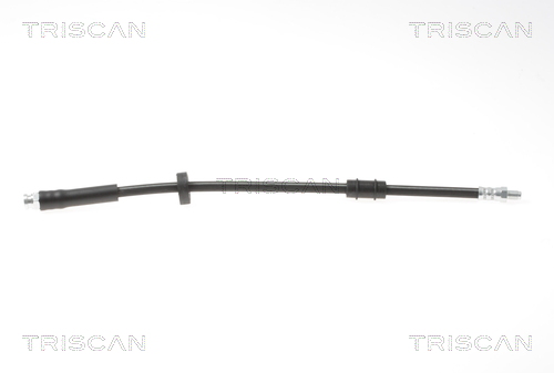 Тормозной шланг - 8150 10107 TRISCAN