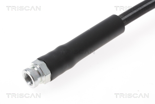 Тормозной шланг - 8150 10107 TRISCAN