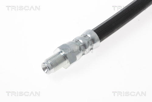 Тормозной шланг - 8150 10107 TRISCAN