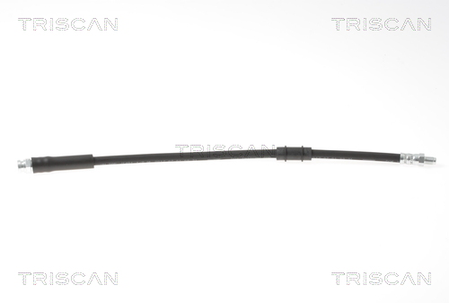 Brake Hose - 8150 10108 TRISCAN