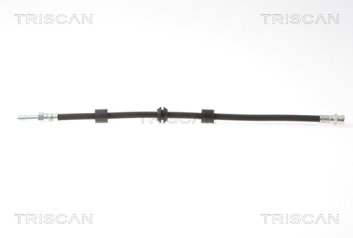 Flessibile del freno - 8150 10109 TRISCAN