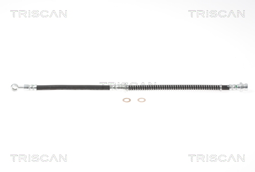 Brake Hose - 8150 10111 TRISCAN