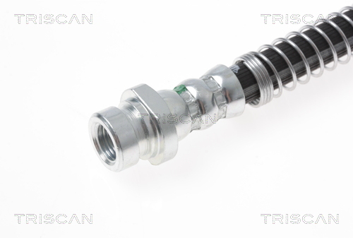 Тормозной шланг - 8150 10111 TRISCAN