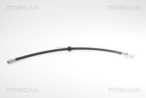 stabdžių žarnelė - 8150 10113 TRISCAN