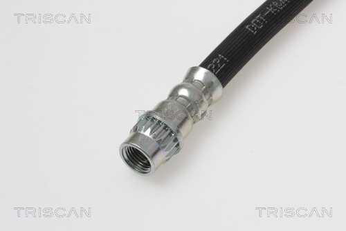 Тормозной шланг - 8150 10113 TRISCAN