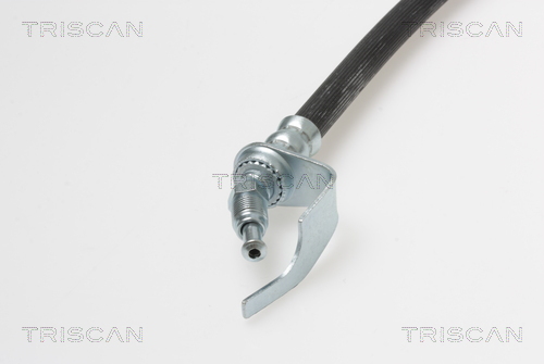 Тормозной шланг - 8150 10113 TRISCAN