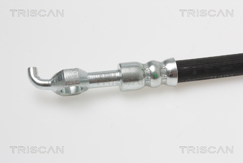 Тормозной шланг - 8150 10114 TRISCAN