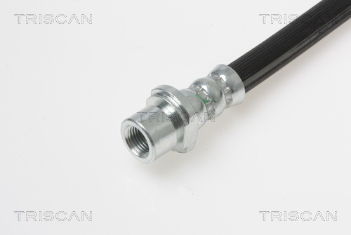 Тормозной шланг - 8150 10114 TRISCAN