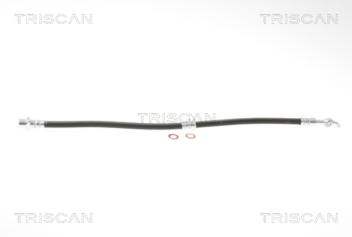 Flessibile del freno - 8150 10115 TRISCAN