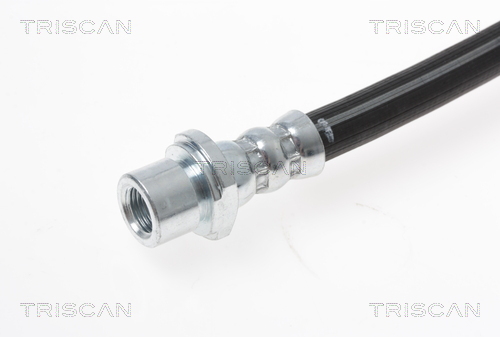 Тормозной шланг - 8150 10115 TRISCAN