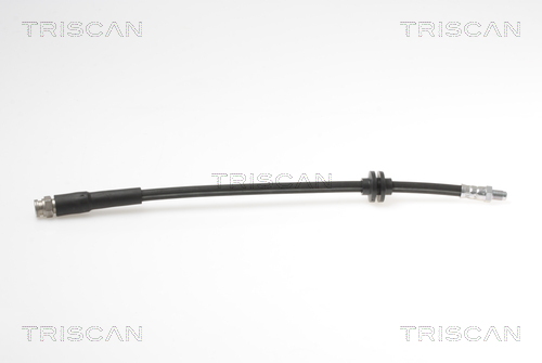 Brake Hose - 8150 10116 TRISCAN