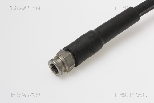 Тормозной шланг - 8150 10116 TRISCAN