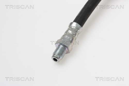 Тормозной шланг - 8150 10116 TRISCAN