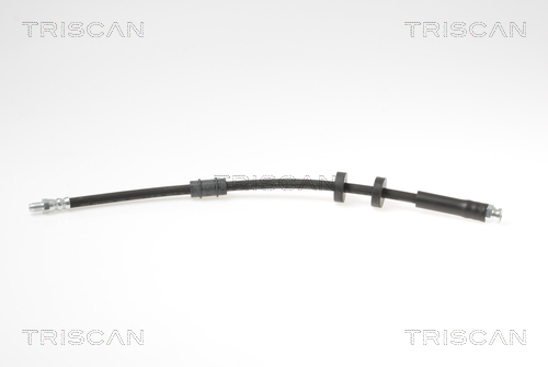 Brake Hose - 8150 10117 TRISCAN