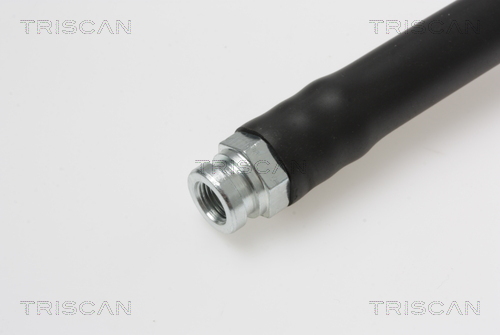 Тормозной шланг - 8150 10117 TRISCAN
