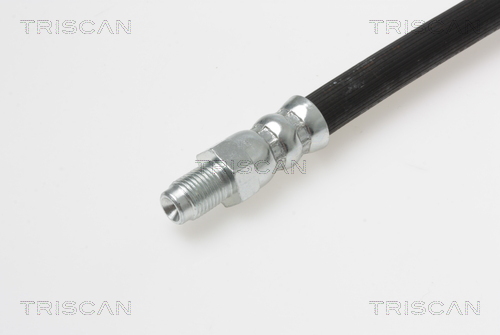 Тормозной шланг - 8150 10117 TRISCAN