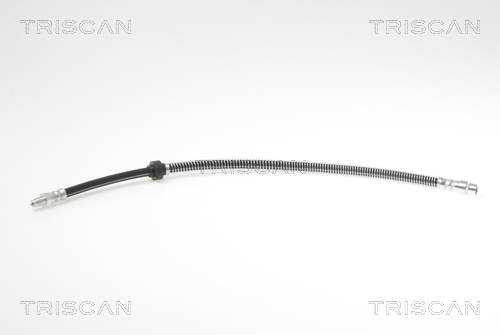 Brake Hose - 8150 10121 TRISCAN