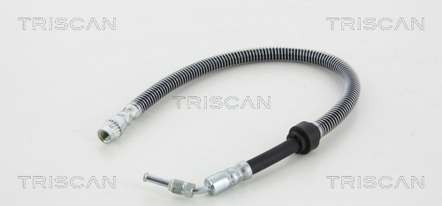 Brake Hose - 8150 10122 TRISCAN