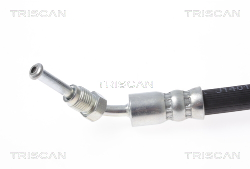 Тормозной шланг - 8150 10122 TRISCAN
