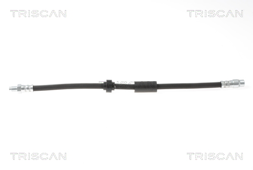 Brake Hose - 8150 10123 TRISCAN