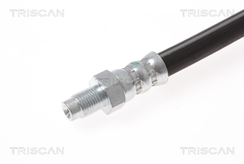 Тормозной шланг - 8150 10123 TRISCAN