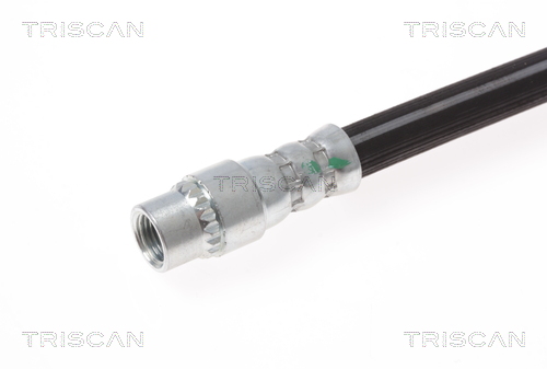 Тормозной шланг - 8150 10123 TRISCAN