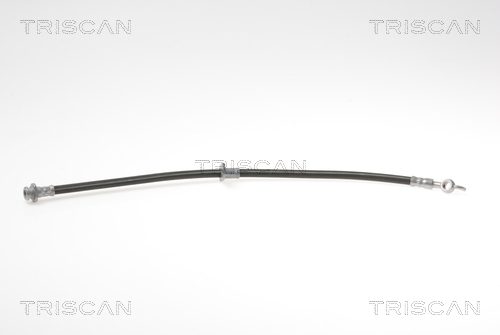 Brake Hose - 8150 10124 TRISCAN