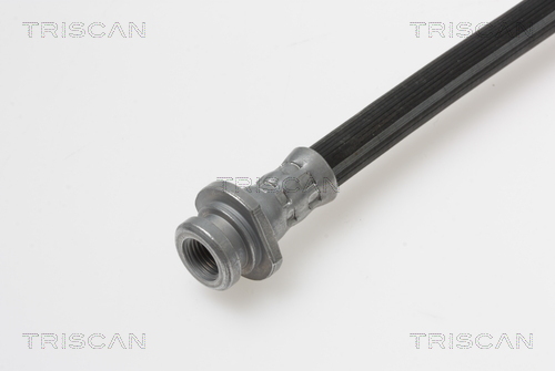 Тормозной шланг - 8150 10124 TRISCAN
