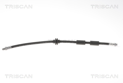 Brake Hose - 8150 10125 TRISCAN