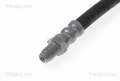 Тормозной шланг - 8150 10125 TRISCAN
