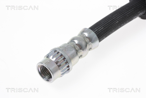 Тормозной шланг - 8150 10125 TRISCAN