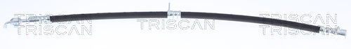 Flessibile del freno - 8150 10138 TRISCAN