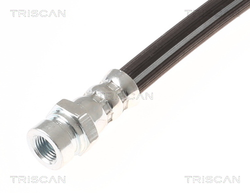 Тормозной шланг - 8150 10209 TRISCAN