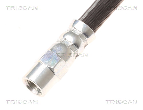 Тормозной шланг - 8150 10210 TRISCAN