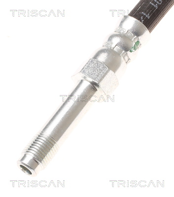 Тормозной шланг - 8150 10210 TRISCAN