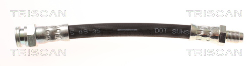 Brake Hose - 8150 10217 TRISCAN
