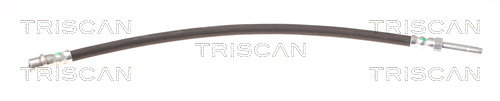 Brake Hose - 8150 10219 TRISCAN