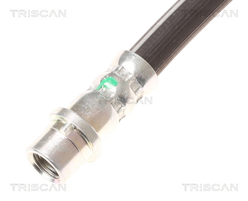 Тормозной шланг - 8150 10219 TRISCAN