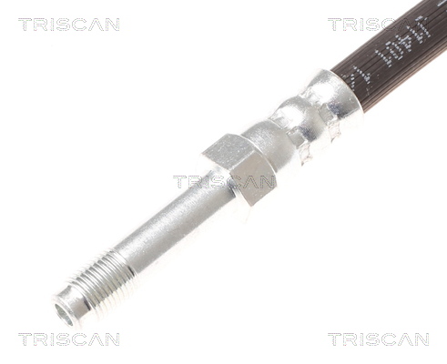 Тормозной шланг - 8150 10219 TRISCAN