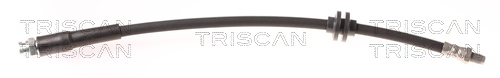 Brake Hose - 8150 10224 TRISCAN