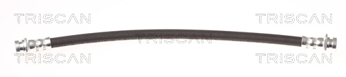 Flessibile del freno - 8150 10226 TRISCAN
