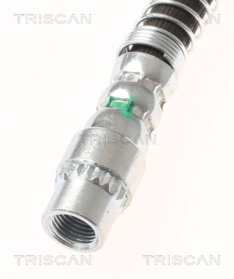 Brake Hose - 8150 10228 TRISCAN