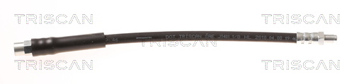 Brake Hose - 8150 11101 TRISCAN