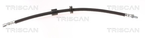Brake Hose - 8150 11102 TRISCAN