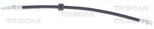 Brake Hose - 8150 11105 TRISCAN