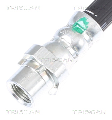 Тормозной шланг - 8150 11110 TRISCAN