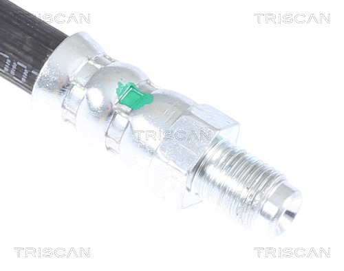Тормозной шланг - 8150 11110 TRISCAN
