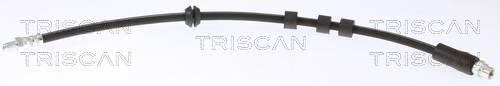 Brake Hose - 8150 11112 TRISCAN