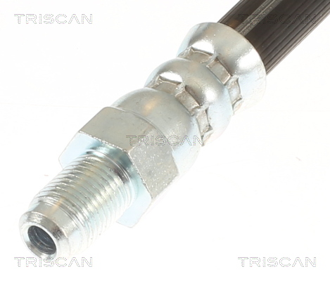 Тормозной шланг - 8150 11112 TRISCAN